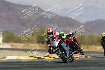 media/Mar-09-2025-TrackXperience (Sun) [[4c2000c718]]/3-Level 2/Session 4 (Turn 14)/